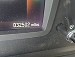 Used 2024 Honda Odyssey SPORT in DAVIE, FLORIDA (Photo 26)