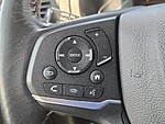 Used 2024 Honda Odyssey SPORT in DAVIE, FLORIDA (Photo 27)