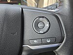 Used 2024 Honda Odyssey SPORT in DAVIE, FLORIDA (Photo 28)