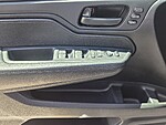 Used 2024 Honda Odyssey SPORT in DAVIE, FLORIDA (Photo 29)