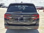 Used 2024 Honda Odyssey SPORT in DAVIE, FLORIDA (Photo 5)