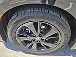 Used 2024 Honda Odyssey SPORT in DAVIE, FLORIDA (Photo 9)