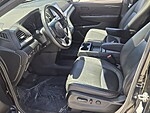 Used 2024 Honda Odyssey SPORT in DAVIE, FLORIDA (Photo 10)