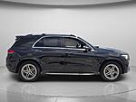 Used 2023 MERCEDES-BENZ GLE GLE 350 in DAVIE, FLORIDA (Photo 3)