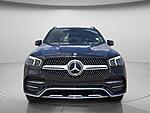 Used 2023 MERCEDES-BENZ GLE GLE 350 in DAVIE, FLORIDA (Photo 4)