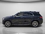 Used 2023 MERCEDES-BENZ GLE GLE 350 in DAVIE, FLORIDA (Photo 5)