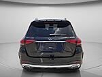 Used 2023 MERCEDES-BENZ GLE GLE 350 in DAVIE, FLORIDA (Photo 6)