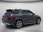 Used 2023 MERCEDES-BENZ GLE GLE 350 in DAVIE, FLORIDA (Photo 7)