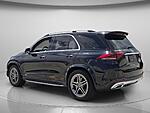 Used 2023 MERCEDES-BENZ GLE GLE 350 in DAVIE, FLORIDA (Photo 8)