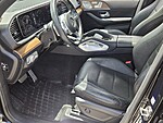 Used 2023 MERCEDES-BENZ GLE GLE 350 in DAVIE, FLORIDA (Photo 11)
