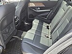 Used 2023 MERCEDES-BENZ GLE GLE 350 in DAVIE, FLORIDA (Photo 12)