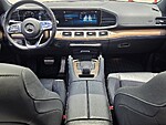 Used 2023 MERCEDES-BENZ GLE GLE 350 in DAVIE, FLORIDA (Photo 13)