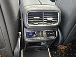 Used 2023 MERCEDES-BENZ GLE GLE 350 in DAVIE, FLORIDA (Photo 14)