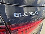 Used 2023 MERCEDES-BENZ GLE GLE 350 in DAVIE, FLORIDA (Photo 15)
