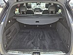 Used 2023 MERCEDES-BENZ GLE GLE 350 in DAVIE, FLORIDA (Photo 16)