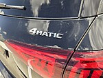 Used 2023 MERCEDES-BENZ GLE GLE 350 in DAVIE, FLORIDA (Photo 17)