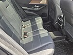 Used 2023 MERCEDES-BENZ GLE GLE 350 in DAVIE, FLORIDA (Photo 18)