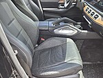 Used 2023 MERCEDES-BENZ GLE GLE 350 in DAVIE, FLORIDA (Photo 19)
