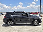 Used 2023 MERCEDES-BENZ GLE GLE 350 in DAVIE, FLORIDA (Photo 3)