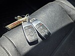 Used 2023 MERCEDES-BENZ GLE GLE 350 in DAVIE, FLORIDA (Photo 21)