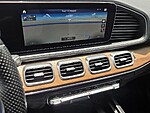 Used 2023 MERCEDES-BENZ GLE GLE 350 in DAVIE, FLORIDA (Photo 22)