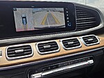 Used 2023 MERCEDES-BENZ GLE GLE 350 in DAVIE, FLORIDA (Photo 23)