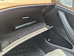 Used 2023 MERCEDES-BENZ GLE GLE 350 in DAVIE, FLORIDA (Photo 24)