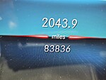 Used 2023 MERCEDES-BENZ GLE GLE 350 in DAVIE, FLORIDA (Photo 25)