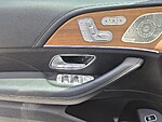 Used 2023 MERCEDES-BENZ GLE GLE 350 in DAVIE, FLORIDA (Photo 26)