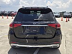 Used 2023 MERCEDES-BENZ GLE GLE 350 in DAVIE, FLORIDA (Photo 6)