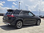 Used 2023 MERCEDES-BENZ GLE GLE 350 in DAVIE, FLORIDA (Photo 7)