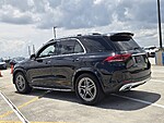 Used 2023 MERCEDES-BENZ GLE GLE 350 in DAVIE, FLORIDA (Photo 8)