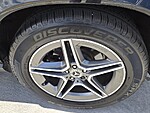 Used 2023 MERCEDES-BENZ GLE GLE 350 in DAVIE, FLORIDA (Photo 10)