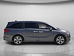 Used 2022 Honda Odyssey TOURING in DAVIE, FLORIDA (Photo 3)