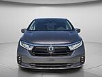 Used 2022 Honda Odyssey TOURING in DAVIE, FLORIDA (Photo 4)