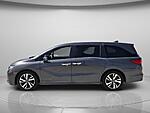 Used 2022 Honda Odyssey TOURING in DAVIE, FLORIDA (Photo 5)