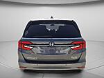 Used 2022 Honda Odyssey TOURING in DAVIE, FLORIDA (Photo 6)