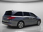 Used 2022 Honda Odyssey TOURING in DAVIE, FLORIDA (Photo 7)