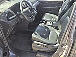 Used 2022 Honda Odyssey TOURING in DAVIE, FLORIDA (Photo 11)
