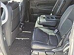 Used 2022 Honda Odyssey TOURING in DAVIE, FLORIDA (Photo 12)