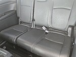 Used 2022 Honda Odyssey TOURING in DAVIE, FLORIDA (Photo 13)