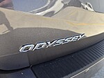 Used 2022 Honda Odyssey TOURING in DAVIE, FLORIDA (Photo 14)