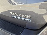 Used 2022 Honda Odyssey TOURING in DAVIE, FLORIDA (Photo 15)