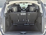 Used 2022 Honda Odyssey TOURING in DAVIE, FLORIDA (Photo 16)