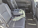 Used 2022 Honda Odyssey TOURING in DAVIE, FLORIDA (Photo 17)