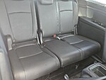 Used 2022 Honda Odyssey TOURING in DAVIE, FLORIDA (Photo 18)