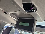 Used 2022 Honda Odyssey TOURING in DAVIE, FLORIDA (Photo 19)