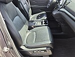 Used 2022 Honda Odyssey TOURING in DAVIE, FLORIDA (Photo 20)
