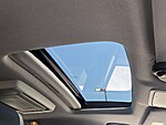 Used 2022 Honda Odyssey TOURING in DAVIE, FLORIDA (Photo 21)