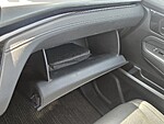 Used 2022 Honda Odyssey TOURING in DAVIE, FLORIDA (Photo 24)